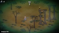 Cкриншот Drunk Games, изображение № 3409071 - RAWG