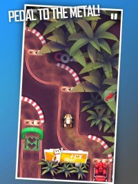 Cкриншот ATV Champs, изображение № 2052481 - RAWG
