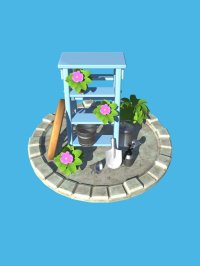 Cкриншот Rusty Blower 3D, изображение № 2238743 - RAWG