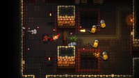 Cкриншот Enter the Gungeon, изображение № 230311 - RAWG