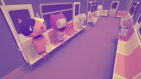 Cкриншот The Cat In The Hijab, изображение № 990705 - RAWG