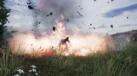 Cкриншот Zeus' Battlegrounds, изображение № 3616255 - RAWG