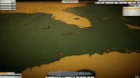 Cкриншот Victory At Sea Ironclad, изображение № 2731060 - RAWG