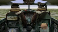 Cкриншот B-17 Flying Fortress The Mighty 8th Redux, изображение № 3662552 - RAWG