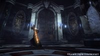 Cкриншот Castlevania: Lords of Shadow 2 - Revelations, изображение № 618202 - RAWG