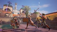 Cкриншот Mirage: Arcane Warfare OPEN BETA, изображение № 235078 - RAWG