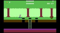 Cкриншот Cuthbert in the Jungle, изображение № 3509956 - RAWG
