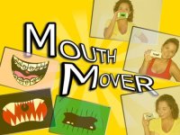 Cкриншот Mouth Mover 4 Kids, изображение № 1815762 - RAWG