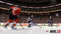 Cкриншот NHL 13, изображение № 591218 - RAWG