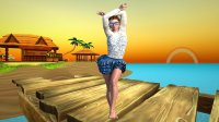 Cкриншот Virtual ULTIMATE Beach Dancer [HD+], изображение № 3555392 - RAWG