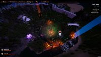 Cкриншот Valley Knights, изображение № 3099753 - RAWG