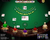 Cкриншот Reel Deal Casino: Imperial Fortune, изображение № 539708 - RAWG