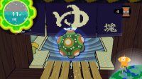 Cкриншот Katamari Forever, изображение № 525041 - RAWG