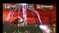 Cкриншот Onimusha Blade Warriors, изображение № 807187 - RAWG