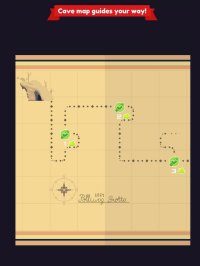 Cкриншот Shadow Frog, изображение № 2432674 - RAWG