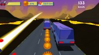 Cкриншот Extreme Race, изображение № 3183485 - RAWG