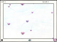 Cкриншот Cardiac Snowdrift, изображение № 779043 - RAWG