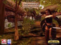 Cкриншот Lejendary Adventure Online, изображение № 375471 - RAWG