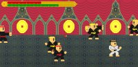 Cкриншот X 'em Up, изображение № 1319636 - RAWG