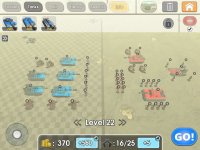 Cкриншот Army Battle Simulator, изображение № 922607 - RAWG
