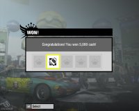 Cкриншот Need for Speed: ProStreet, изображение № 722246 - RAWG