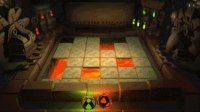 Cкриншот Tiles of Doom, изображение № 1093862 - RAWG