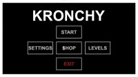 Cкриншот Kronchy, изображение № 3438979 - RAWG