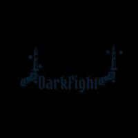 Cкриншот DarkFight, изображение № 2660409 - RAWG