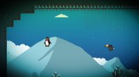 Cкриншот Penguin Hunting, изображение № 3267554 - RAWG