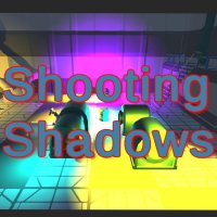 Cкриншот Shooting Shadows (Malaz1512), изображение № 3181901 - RAWG