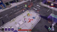 Cкриншот Weird RPG, изображение № 3475224 - RAWG