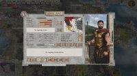 Cкриншот Imperiums: Greek Wars, изображение № 2573375 - RAWG