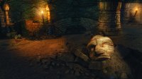 Cкриншот Pillars of Eternity II: Deadfire, изображение № 702056 - RAWG