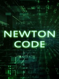 Cкриншот Newton Code, изображение № 1676771 - RAWG