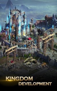 Cкриншот Age of Kings: Skyward Battle, изображение № 1475348 - RAWG