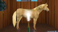 Cкриншот My Riding Stables: Life with Horses 2, изображение № 1609169 - RAWG