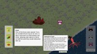 Cкриншот Squicoon Land II: The Recovery, изображение № 2239965 - RAWG