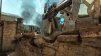 Cкриншот Overkill VR: Action Shooter FPS, изображение № 76587 - RAWG
