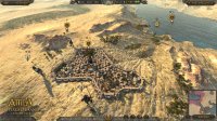 Cкриншот Total War: ATTILA - Empires of Sand Culture Pack, изображение № 626121 - RAWG