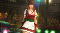 Cкриншот Dead or Alive 5, изображение № 585035 - RAWG