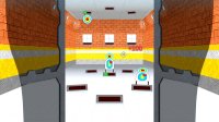 Cкриншот Shooting Squirrel Simulator, изображение № 3649391 - RAWG