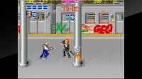 Cкриншот Arcade Archives CRIME FIGHTERS, изображение № 2759691 - RAWG