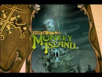 Cкриншот Tales of Monkey Island Ep 5, изображение № 2987785 - RAWG