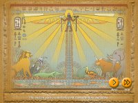 Cкриншот Empire Builder: Тайны египетских пирамид, изображение № 540469 - RAWG