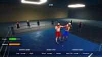 Cкриншот Boxing Simulator, изображение № 3651463 - RAWG