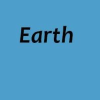 Cкриншот Earth (NotTofuFood), изображение № 2501860 - RAWG