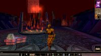 Cкриншот Neverwinter Nights: Enhanced Edition, изображение № 704350 - RAWG
