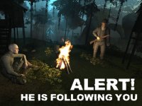 Cкриншот Bigfoot Hunting Multiplayer, изображение № 2680990 - RAWG