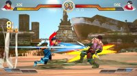 Cкриншот Bayani - Fighting Game [Demo], изображение № 2302252 - RAWG