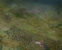 Cкриншот Warhammer: Печать Хаоса, изображение № 438762 - RAWG